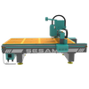 CNC m&aacute;quina roteadora