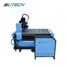 Professional 6090 Fresadora CNC para madeira, acr&iacute;lico e metal macio