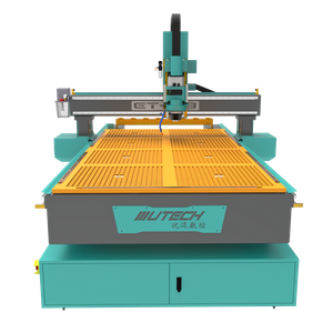 1325 4&times;8 Fresadora CNC ATC com troca linear de ferramentas &agrave; venda