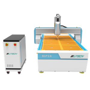 CNC roteador de madeira &agrave; venda