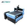 Roteador de madeira pequeno 6090 de 3 eixos CNC 