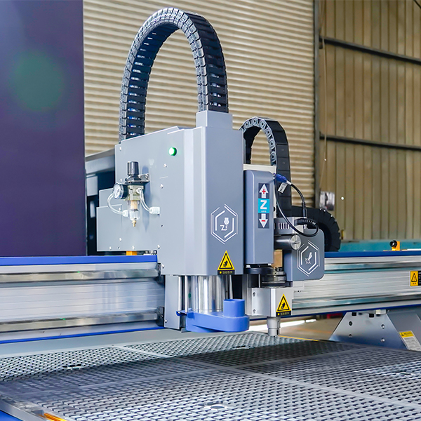 Daha Fazla kW Her Zaman Daha İyi Değildir: CNC Router'ınızın Ger&ccedil;ekten Ne Kadar İş Mili G&uuml;c&uuml;ne İhtiyacı Var?
