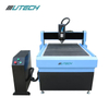 6090 Pequeno Passatempo Fresadora CNC para madeira